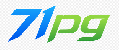 71pg